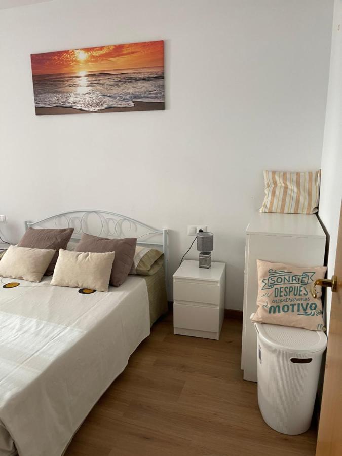 Apartameto Verena Deluxe Guardiola de Bergueda Εξωτερικό φωτογραφία